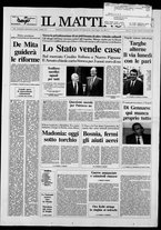 giornale/TO00014547/1992/n. 248 del 10 Settembre